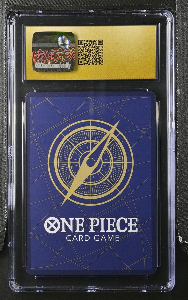 その他 L GEAR SOLID TRADING CARD JACKAL 51 その他 L GEAR SOLID