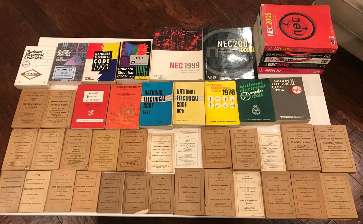 NEC upc1458c ビンテージ オペアンプ JAPAN オペアンプ : Zen Cart