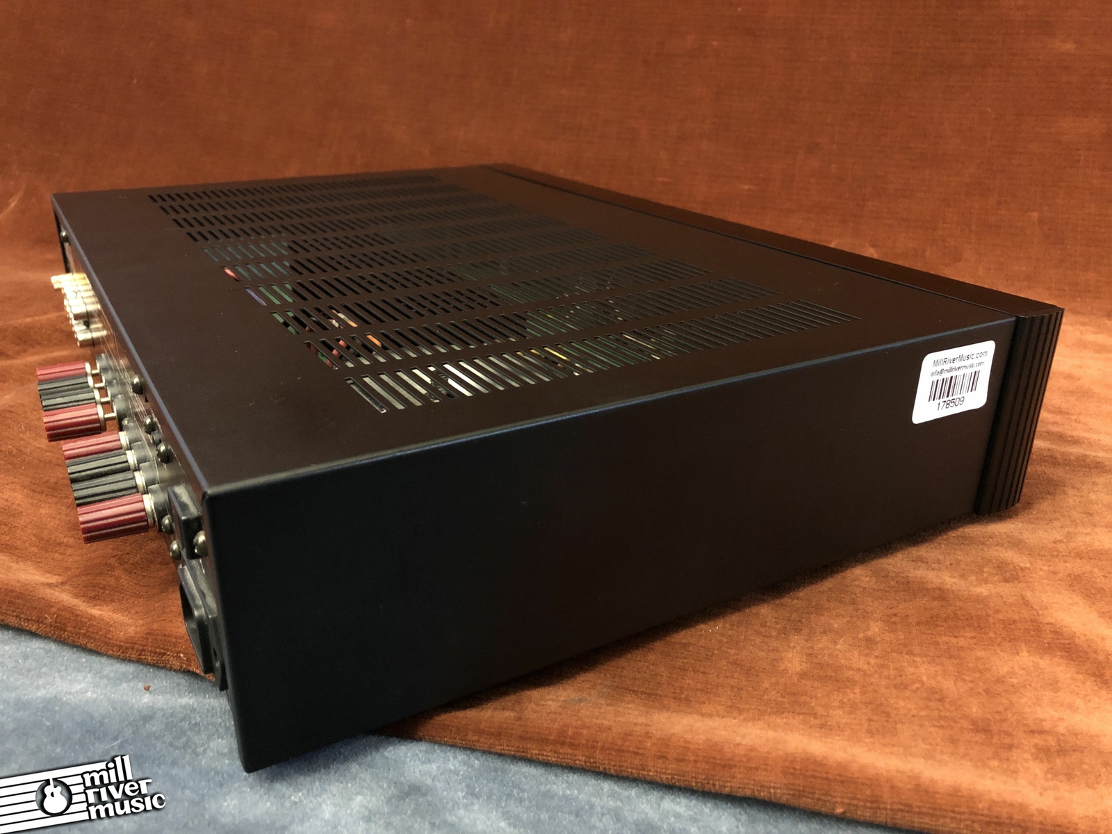 t*y様 ROTEL RA-932 プリメインアンプ t*y様 ROTEL RA-932 プリメイン