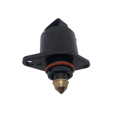 Idle air Control Valve 59603 A95214 For Opel CORSA VECTRA VAUXHALL