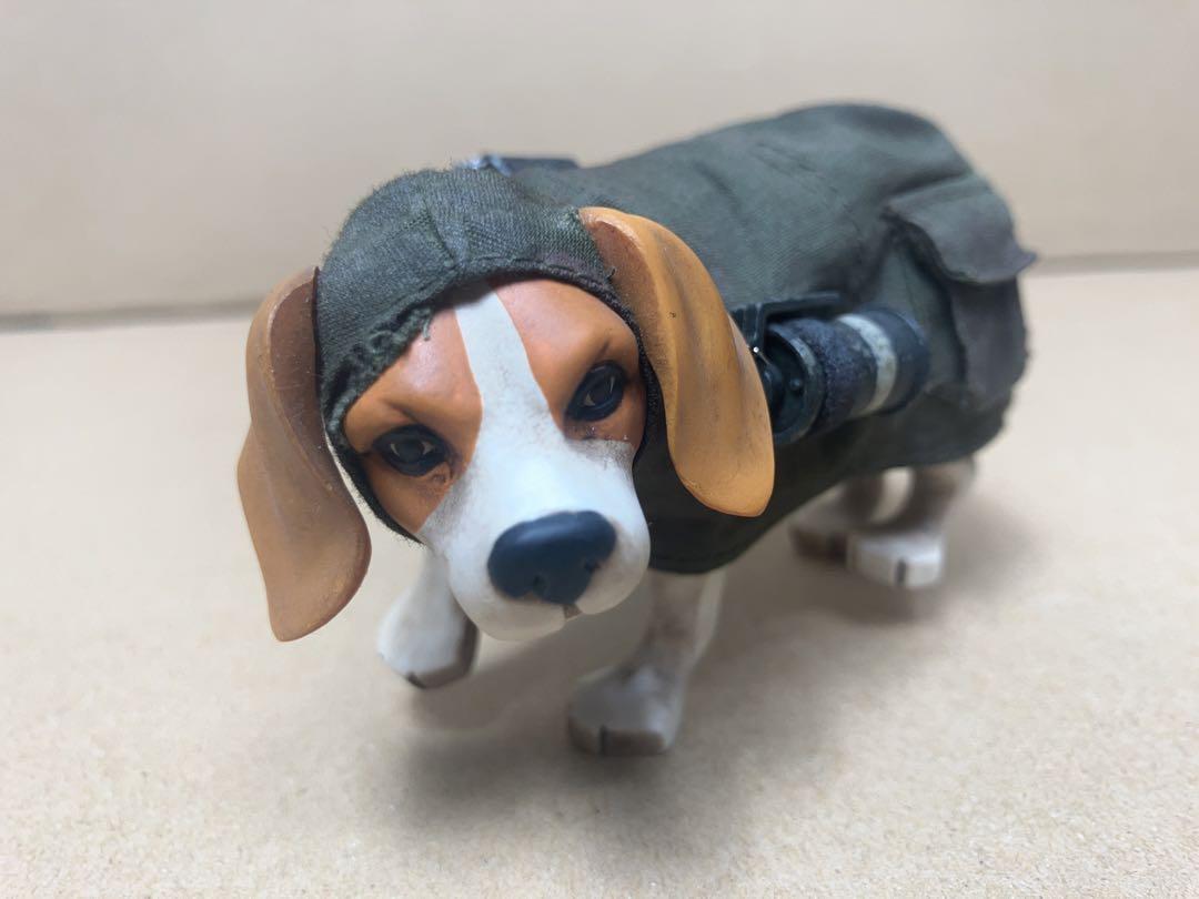 ミリタリー ThreeA EMMA THE BITCH / ADVENTURE KARTEL ThreeA EMMA