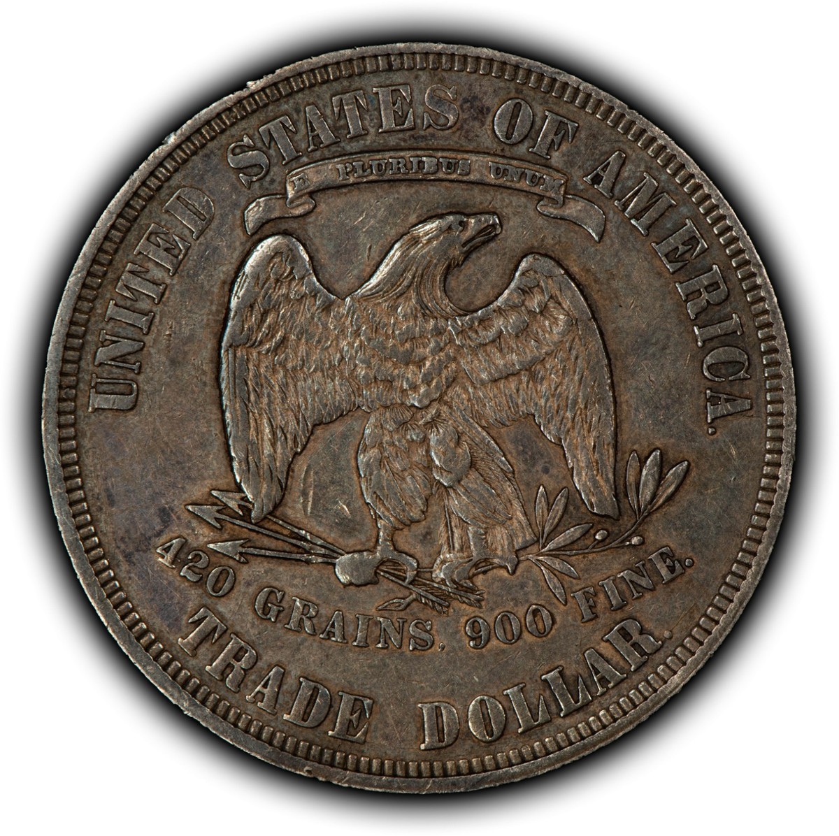 アメリカビーナス銀貨1868年 アメリカビーナス銀貨1868年 2025年最新