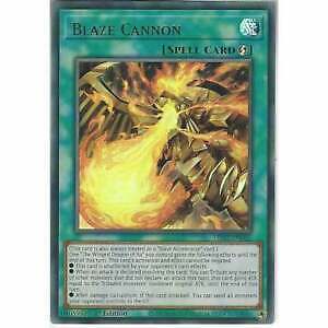 PSA10 RAPID-FIRE MAGICIAN EEN-EN019 レリーフ PSA10 RAPID-FIRE