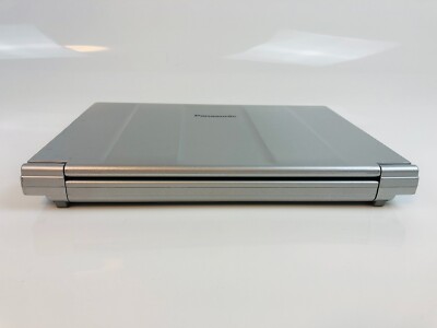 Windowsノート本体 Panasonic CF-SV7LDFPR Panasonic Toughbook CF-SV7