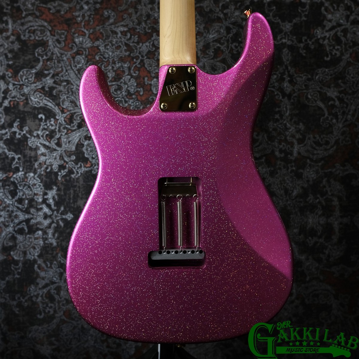 Edwards E-SN-185TO 改造有り Edwards E-SN-185TO 改造有り Edwards E