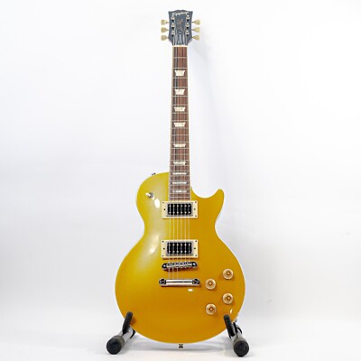 タイムセール！Epiphone by Gibson Les Paul