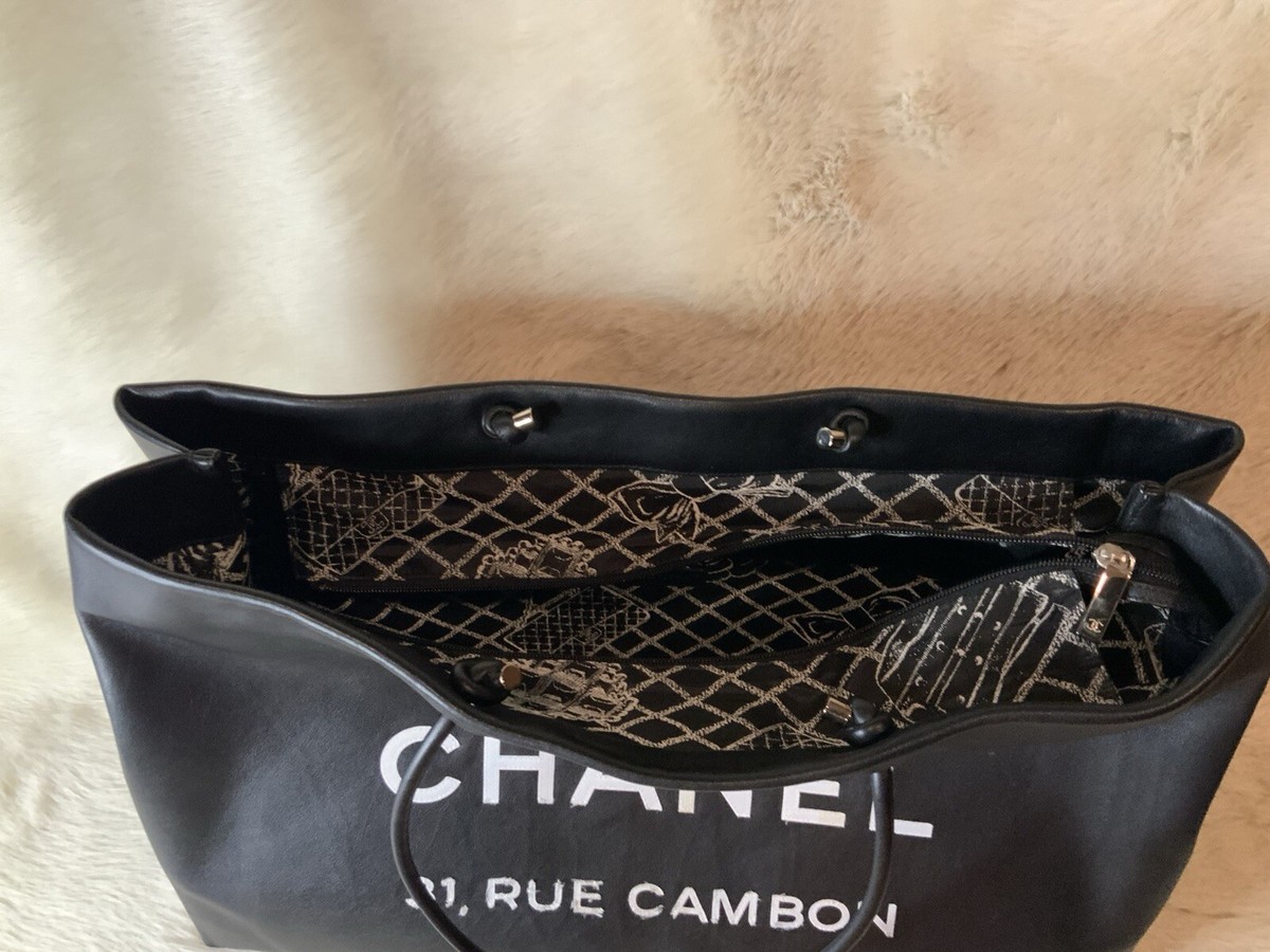c*読様 CHANEL31RUE CHANEL c*読様 CHANEL31RUE CHANEL