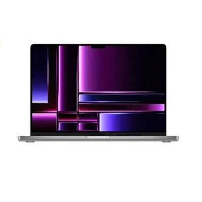 MacBook Pro M1 16GB 512GB | eBay