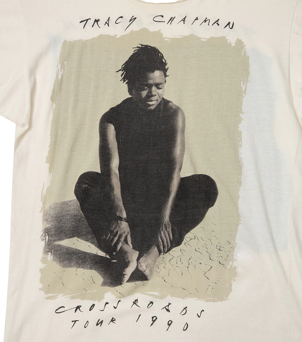 Tracy Chapman Shirt | eBay