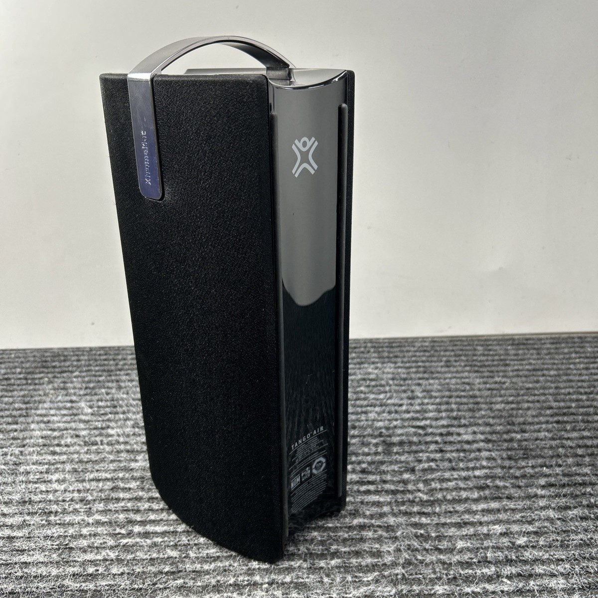 エアプレイ Xtreme Mac TANGOAIR AirPlayスピーカー 【公式通販】