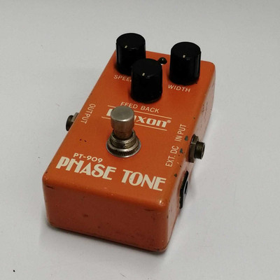 MAXON / PT-909 (no.240329) | eBay