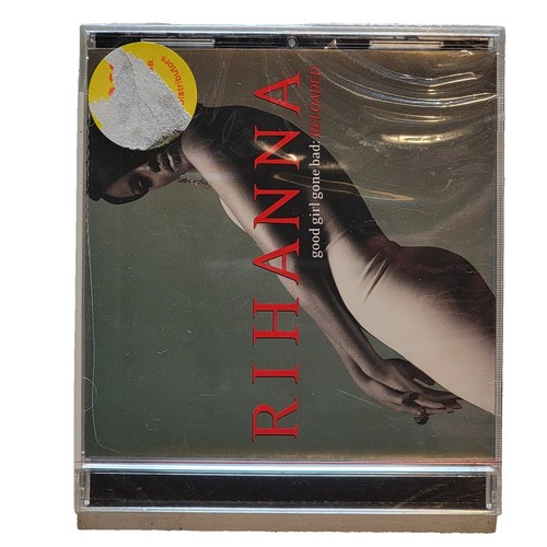 激レア Rihanna サイン入りアートフレーム リアーナ 希少 記念品 2025