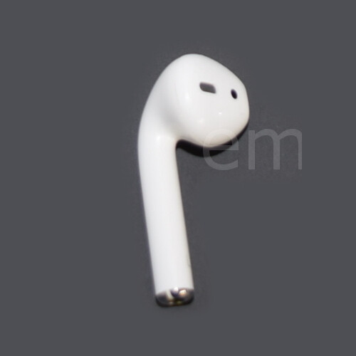 Genuine Apple AirPods 1st Gen Parts Right A1523 / Left A1722