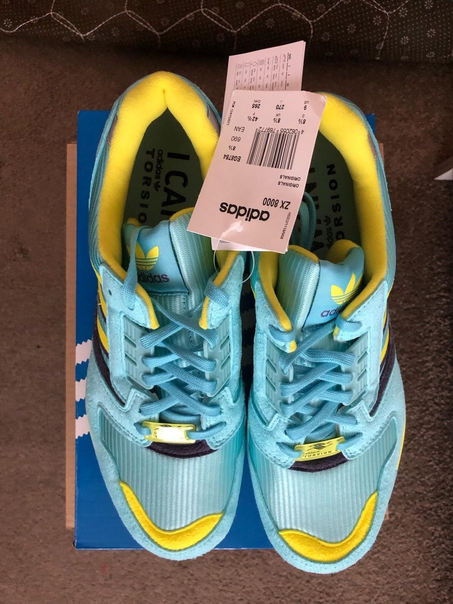 do!aqua プラントシリンダー2020 2個 2026年最新】do aqua シリンダー