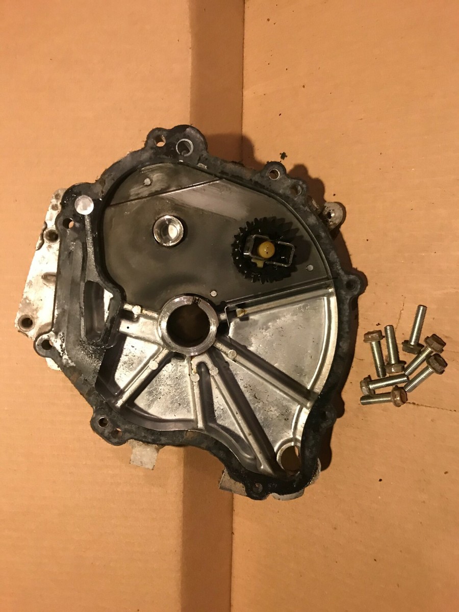 KAWASAKI fj180v bs04 FJ180 engine muffler 49106-2013 shield gueard