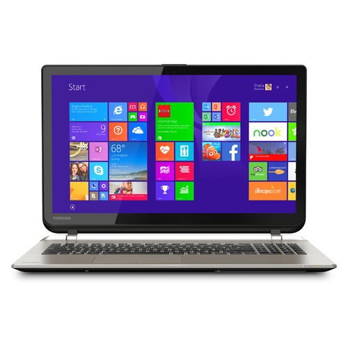 東芝 dynabook core i7 16GB 1TB W6PZHU7FBB 東芝 dynabook core i7