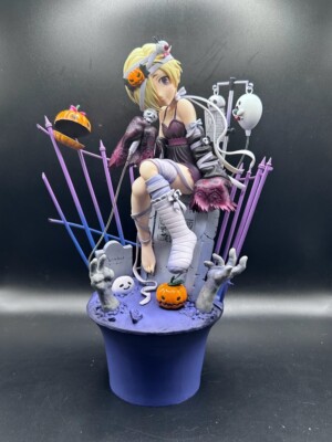 サイン付き KILLING IDOL TOUR FINAL KAKUMAY 偶像 $_12.JPG?set_id