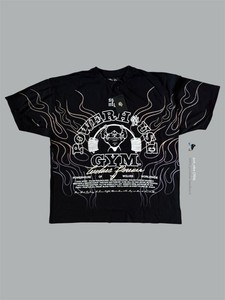 Darc Sport PowerHouse | eBay