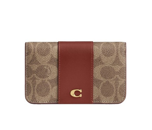 藤井フミヤ 二つ折り財布 FF Wallet 藤井フミヤ 二つ折り財布 FF