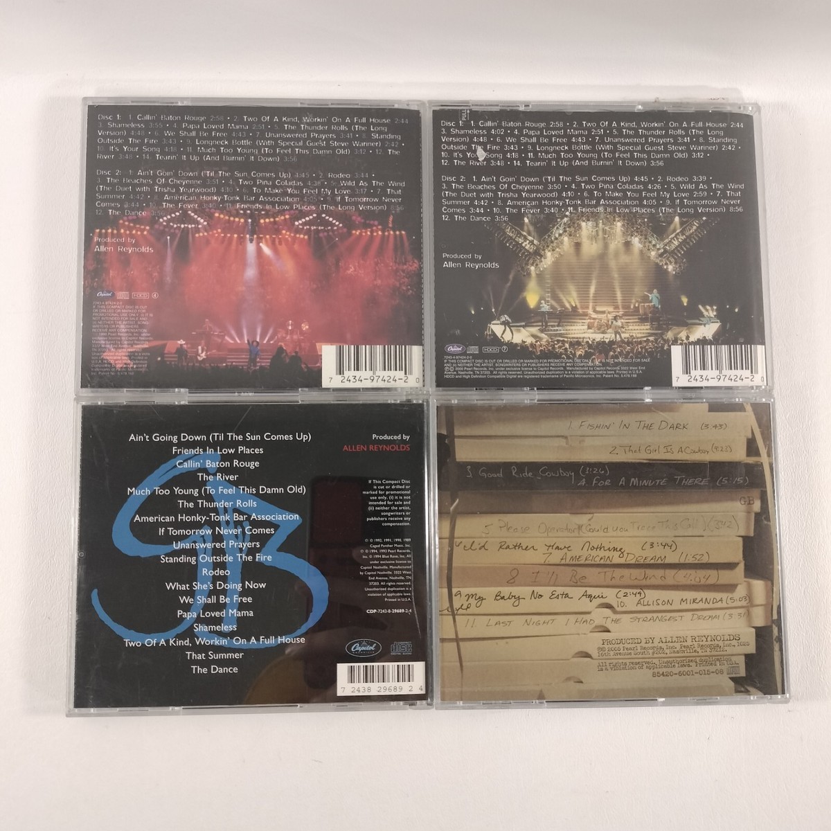 黒夢 LAST LONG TOUR 2014-2015 LIVE DVD 黒夢