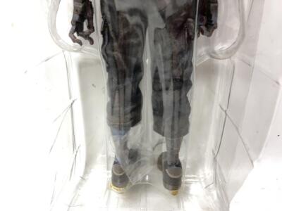 threeA 1/6 ADVENTURE KARTEL Rehel DARK3A | eBay