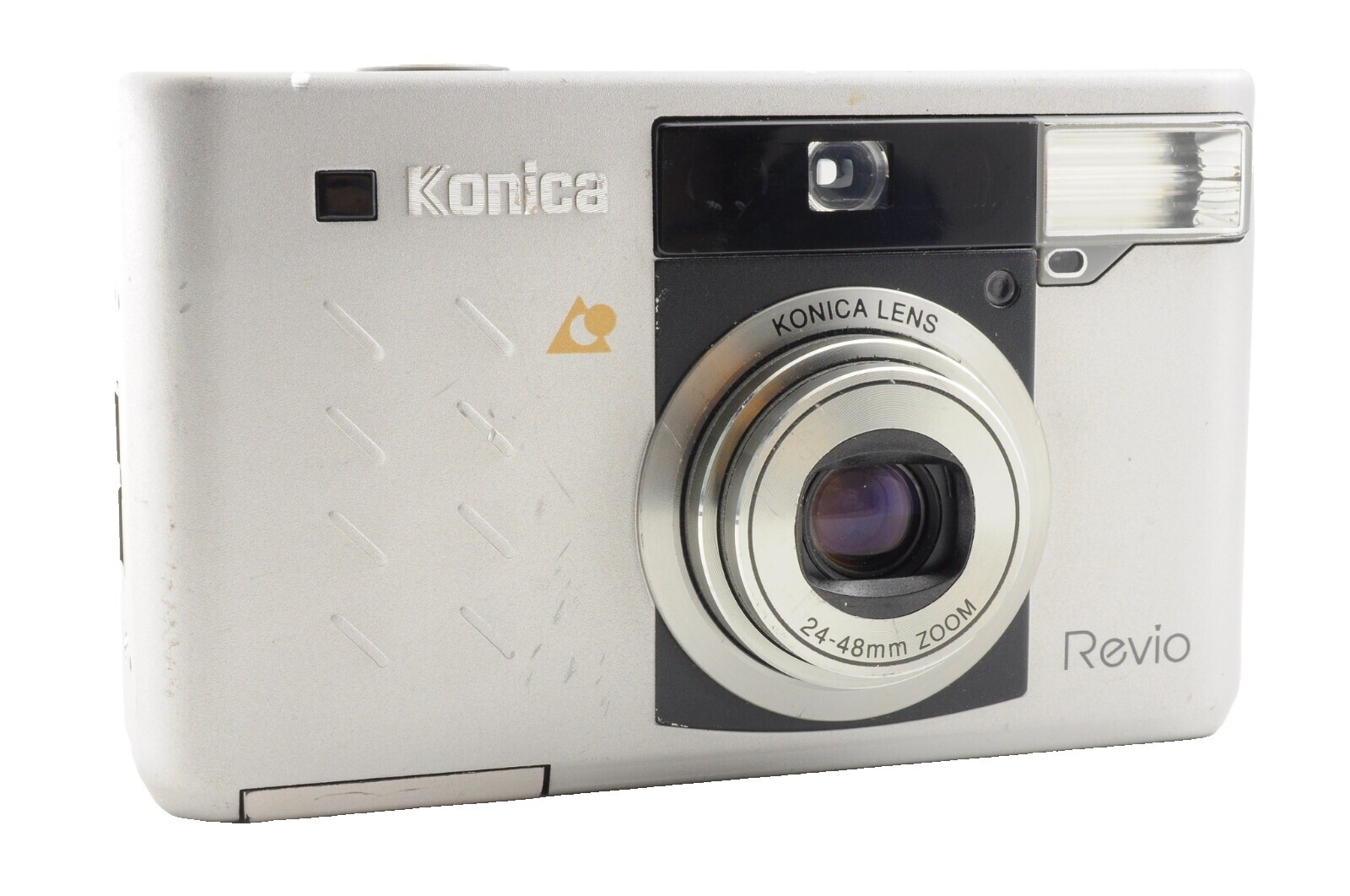 Konica Revio | eBay