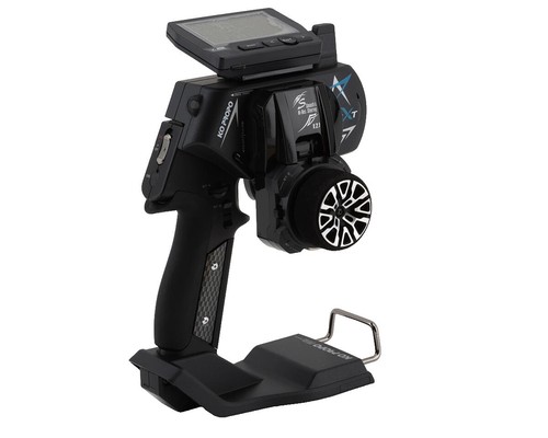 KO Propo RSx4S-Power H.C Servo - KOP30145 | eBay