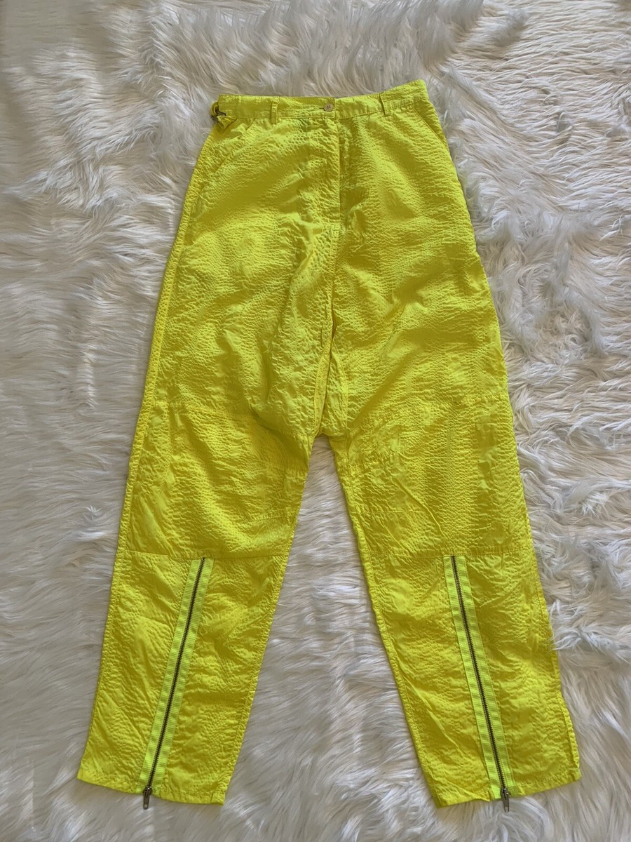 Der SAMMLER Solo × TTR 21AW WALTER PANTS Der SAMMLER Solo × TTR