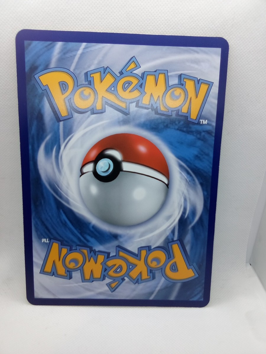 その他 L GEAR SOLID Trading Card JACKAL 054 L GEAR SOLID TRADING