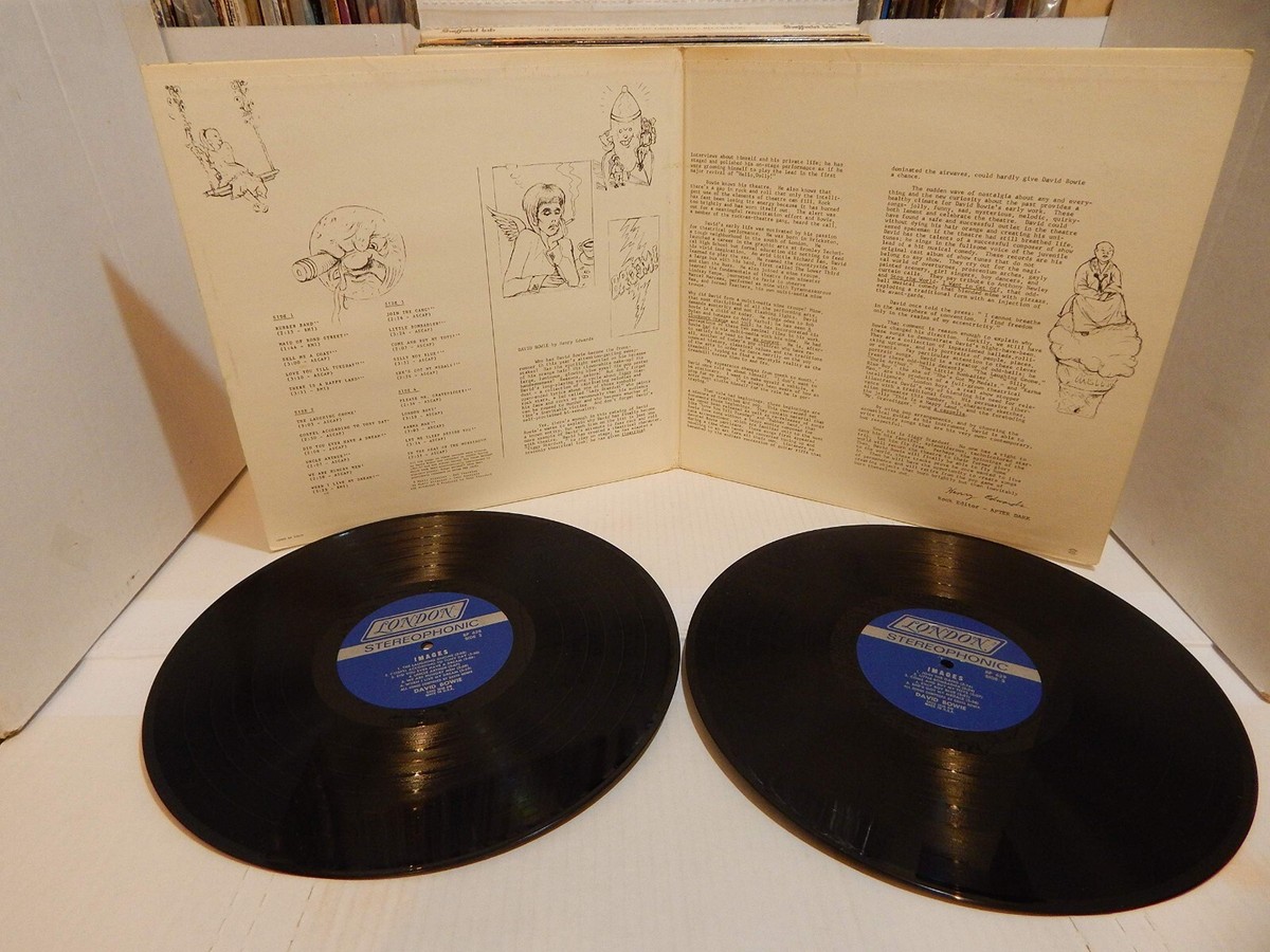 米原幸佑 MASH UP ブロマイド B5パネル サイン入り特典あり 米原幸佑