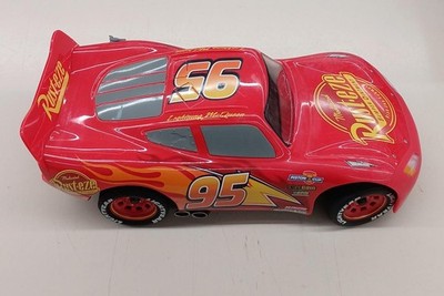 Sphero Ultimate McQueen Radio Controlled h11_1021 | eBay