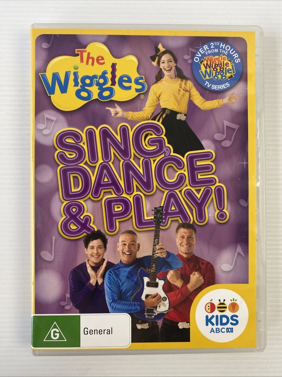 DVD 荻野目洋子/DANCING COLORS 荻野目洋子 DANCING COLORS DVD