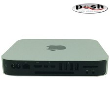 未開封（シュリンク intact）】Apple Mac mini A1103 未開封