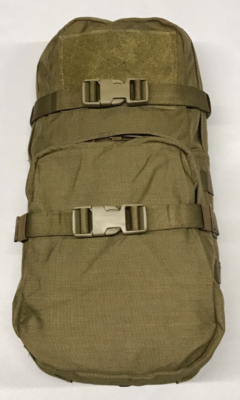 Resource Center Coyote Modular Assault Pack ( MAP ) NOS | eBay