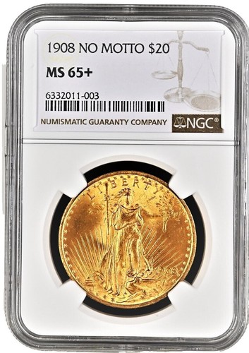 エイベックス20周年記念ゴールドディスク エイベックス20周年記念