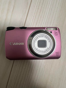Canon A3200 | eBay
