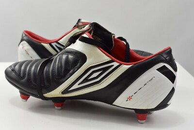 ミュージシャン toe 25th Anniv. Model bal x umbro SS 柏倉隆史 toe