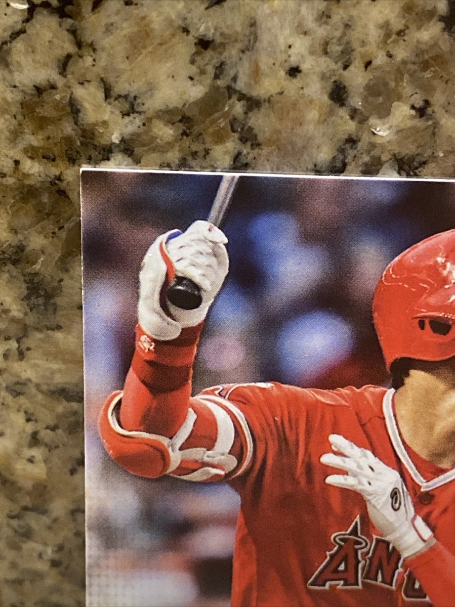 大谷翔平2019 All-Star Rookie Cup #600 Amazon.com: PSA 10 SHOHEI