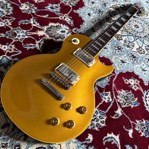 Fujigen Les Paul | eBay