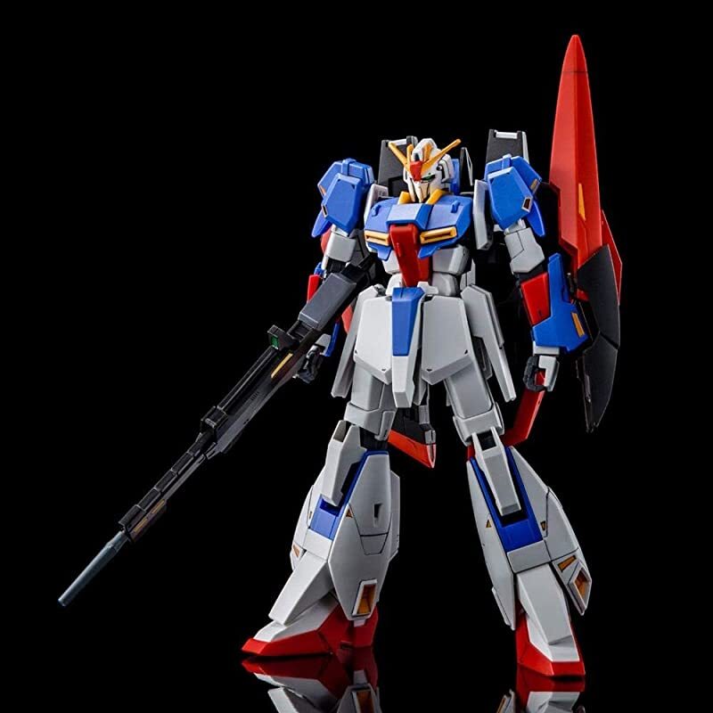 HG ガンプラ まとめ売り 宇宙世紀セット28点 ガンダムHG 宇宙世紀セット