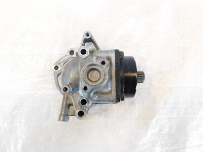 1995-2000 Honda VT1100 Shadow 1100 ACE Spirit Rear Differential