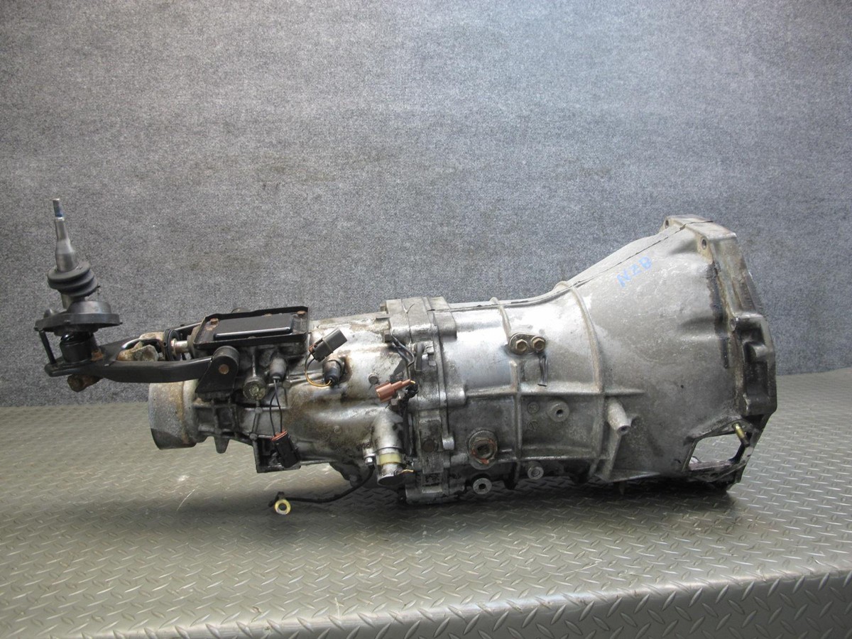 ピーティー SR 300枚 ピーティー SR 300枚 Rack and Pinion For Nissan