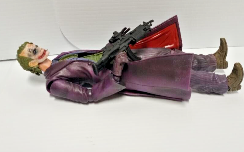 KINGS JAPAN × JOKERD KINGS JAPAN × JOKERDRIVER Tiga - Unravel