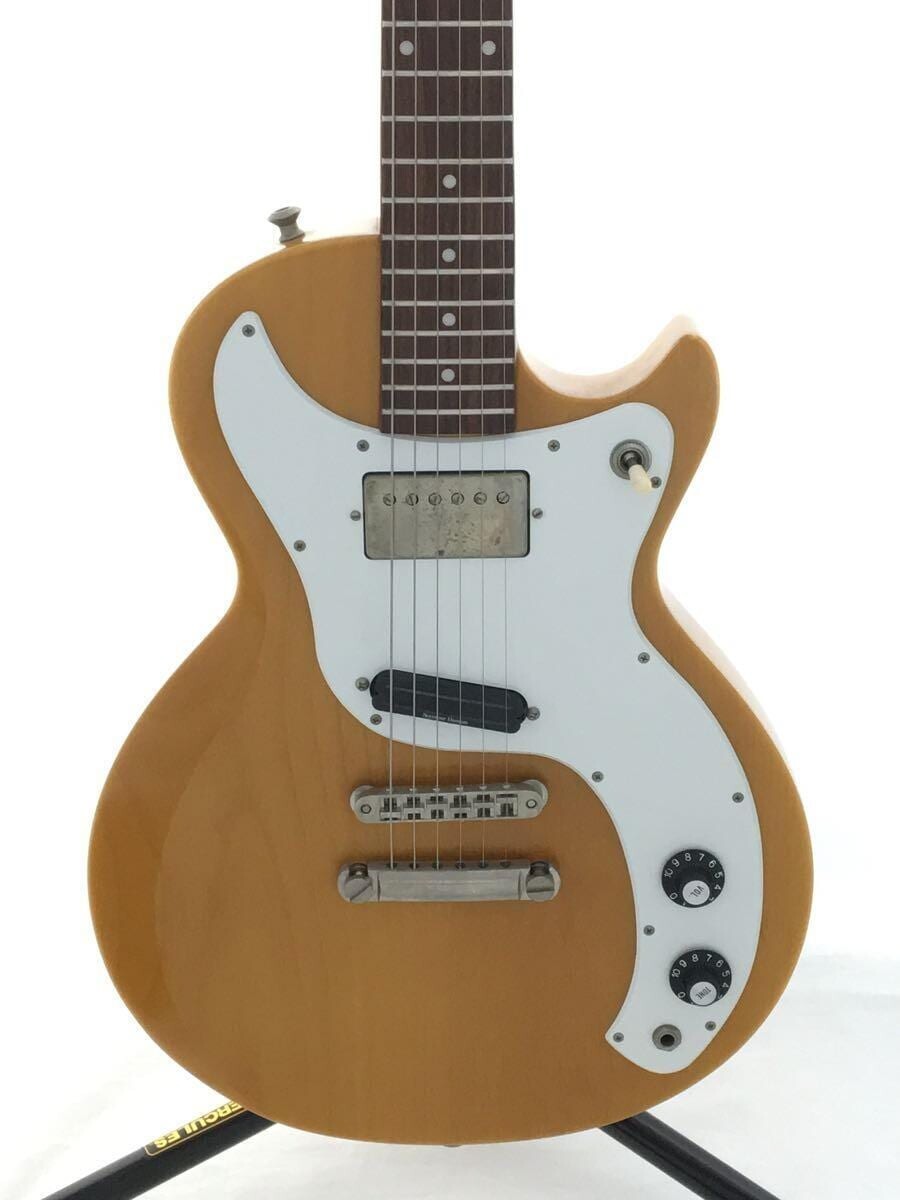 希少！EDWARDS E-ML-90LT マローダーモデル Marauder 希少！EDWARDS E