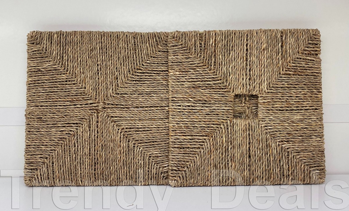 IKEA クニプサ KNIPSA 6個セット IKEA クニプサ KNIPSA 6個セット