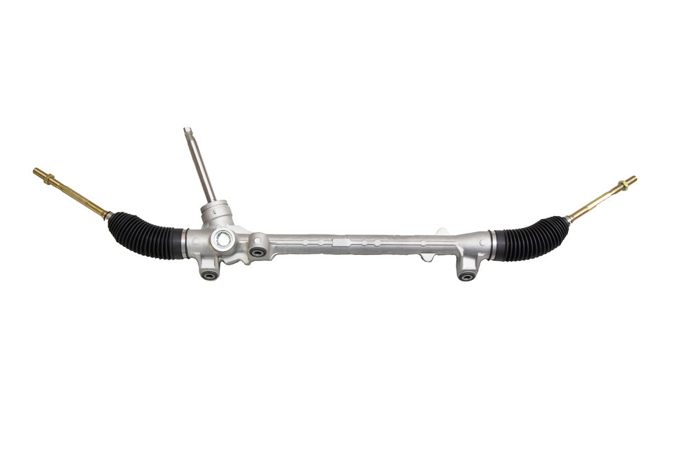 Steering Rack For MAZDA CX-5 - From 2011 KD3132110 | eBay