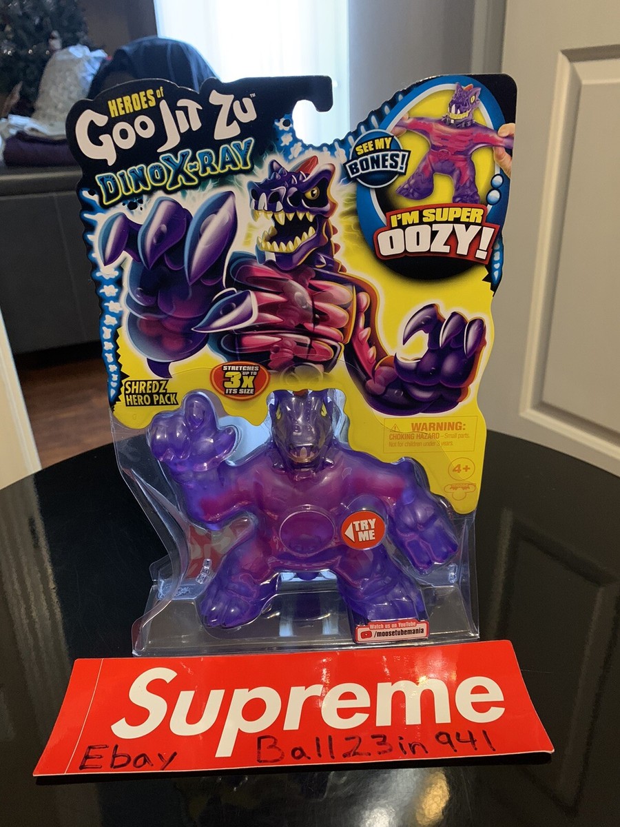 キシリュウオー 十二獣竜星 Amazon.co.jp: ゼクス Z/X E46-048 異龍 豪壮 (