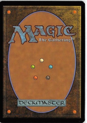 Regeneration *Uncommon* Magic MtG x1 Tenth 10th Edition SP | eBay