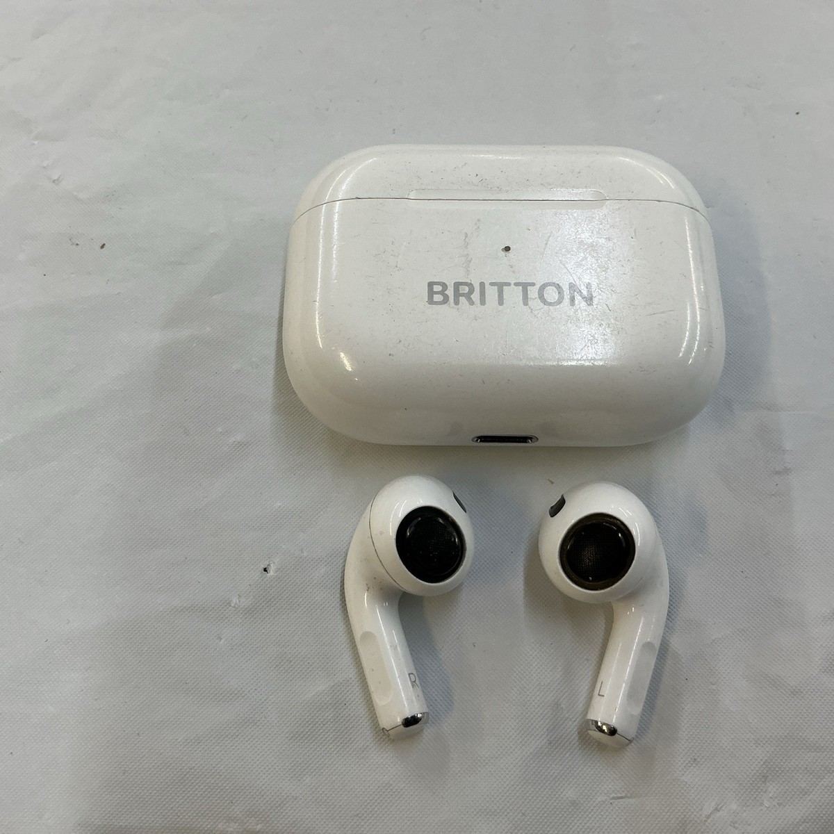 Apple AirPods Pro 第一世代 最 安値 で
