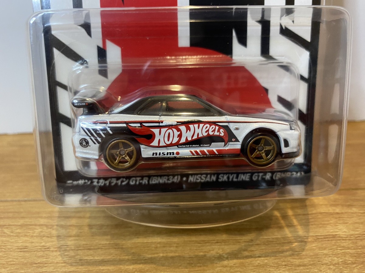 ミニカー Hot Wheels Japan Convention Special Set Amazon | Hot